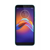 Motorola Moto E6 Play Spare Parts & Accessories by Maxbhi.com