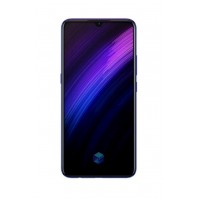 Vivo iQOO Neo 855 Spare Parts & Accessories by Maxbhi.com