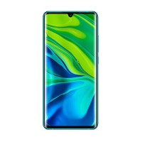 Xiaomi Mi CC9 Pro Spare Parts & Accessories by Maxbhi.com