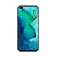 Honor V30 Pro Spare Parts & Accessories by Maxbhi.com