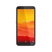 Nokia C1 Spare Parts & Accessories by Maxbhi.com