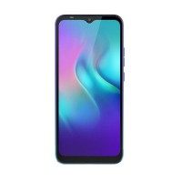 Tecno Pop 3 Plus Spare Parts & Accessories by Maxbhi.com