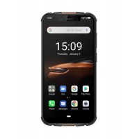 Ulefone Armor 5S Spare Parts & Accessories by Maxbhi.com
