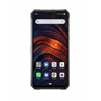 Ulefone Armor 7 Spare Parts & Accessories by Maxbhi.com