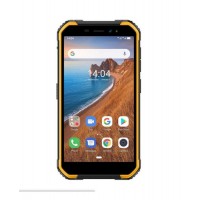 Ulefone Armor X6 Spare Parts & Accessories by Maxbhi.com