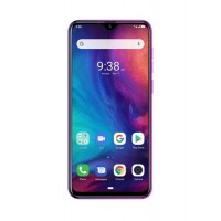 Ulefone Note 7P Spare Parts & Accessories by Maxbhi.com