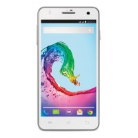 Lava Iris X5 4G Spare Parts & Accessories by Maxbhi.com