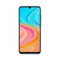 Honor 20 lite China Spare Parts & Accessories by Maxbhi.com