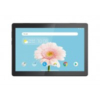 Lenovo M10 FHD REL Spare Parts & Accessories by Maxbhi.com