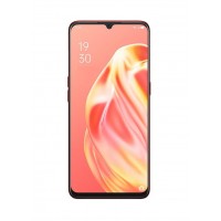 Oppo A91 Spare Parts & Accessories by Maxbhi.com