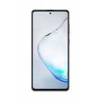Samsung Galaxy Note 10 Lite Spare Parts & Accessories by Maxbhi.com
