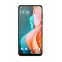 HTC Desire 19s Spare Parts & Accessories by Maxbhi.com