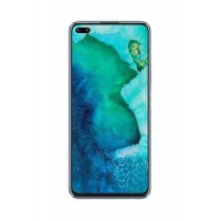 Honor V30 Spare Parts & Accessories by Maxbhi.com