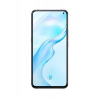 Vivo X30 Pro Spare Parts & Accessories by Maxbhi.com