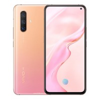 Vivo X30 Spare Parts & Accessories by Maxbhi.com