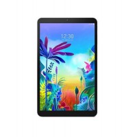 LG G Pad 5 10.1 Spare Parts & Accessories by Maxbhi.com