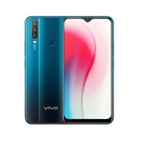 Vivo Y3 4GB + 64GB Spare Parts & Accessories by Maxbhi.com