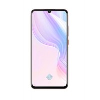 Vivo Y9s Spare Parts & Accessories by Maxbhi.com