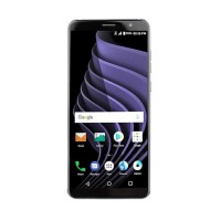 ZTE Blade Max View Spare Parts & Accessories by Maxbhi.com