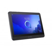 Alcatel Smart Tab 7 Spare Parts & Accessories by Maxbhi.com