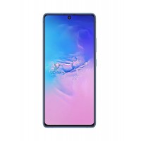 Samsung Galaxy S10 Lite Spare Parts & Accessories by Maxbhi.com