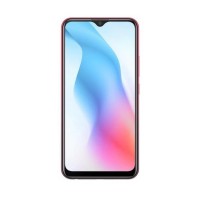 Vivo Y3 Standard Spare Parts & Accessories by Maxbhi.com