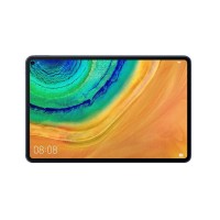 Huawei MatePad Pro Spare Parts & Accessories by Maxbhi.com
