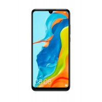 Huawei P30 lite New Edition Spare Parts & Accessories by Maxbhi.com