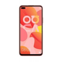 Huawei nova 6 5G Spare Parts & Accessories by Maxbhi.com