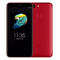 Lenovo S5 Spare Parts & Accessories by Maxbhi.com