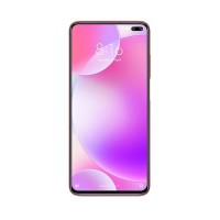 Xiaomi Poco X2 Spare Parts & Accessories by Maxbhi.com