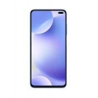 Xiaomi Redmi K30 5G Spare Parts & Accessories by Maxbhi.com
