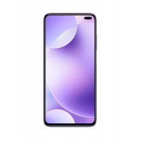 Xiaomi Redmi K30 Spare Parts & Accessories by Maxbhi.com