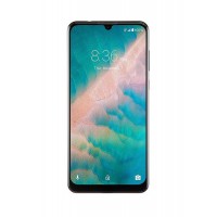 ZTE Blade 10 Prime Spare Parts & Accessories by Maxbhi.com