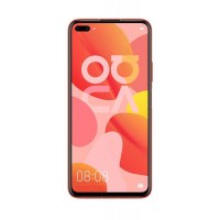 Huawei nova 6 Spare Parts & Accessories by Maxbhi.com