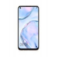 Huawei nova 7i Spare Parts & Accessories by Maxbhi.com