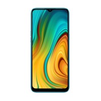 Realme C3 Spare Parts & Accessories by Maxbhi.com