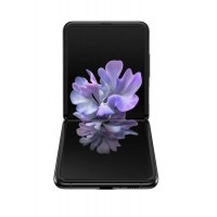 Samsung Galaxy Z Flip Spare Parts & Accessories by Maxbhi.com