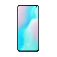 Vivo S5 Spare Parts & Accessories by Maxbhi.com