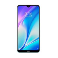 Xiaomi Redmi 8A Dual Spare Parts & Accessories by Maxbhi.com