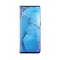 Oppo Reno 3 Pro 5G Spare Parts & Accessories by Maxbhi.com