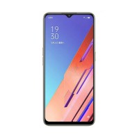 Oppo Reno 3 Youth Spare Parts & Accessories by Maxbhi.com