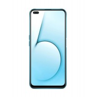 Realme X50 5G Spare Parts & Accessories by Maxbhi.com