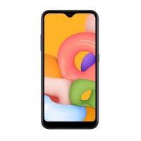 Samsung Galaxy A01 Spare Parts & Accessories by Maxbhi.com