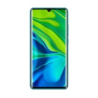 Xiaomi Mi Note 10 Pro Spare Parts & Accessories by Maxbhi.com