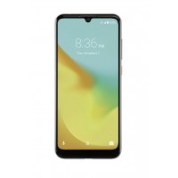 ZTE Blade A7 Prime Spare Parts & Accessories by Maxbhi.com