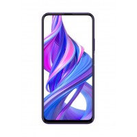 Honor 9X Pro Spare Parts & Accessories by Maxbhi.com
