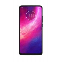 Motorola One Hyper Spare Parts & Accessories by Maxbhi.com