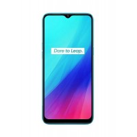 Realme C3 3 cameras Spare Parts & Accessories by Maxbhi.com