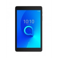 Alcatel 3T 8 Spare Parts & Accessories by Maxbhi.com